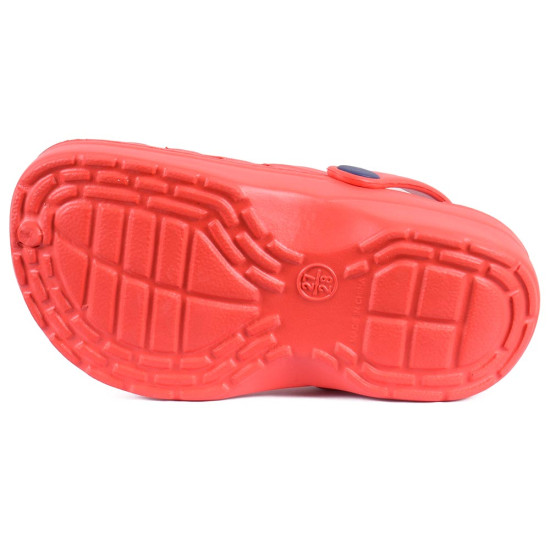 Disney Garden Disney Garden